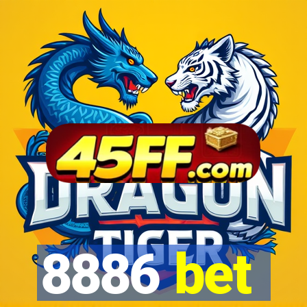 8886 bet